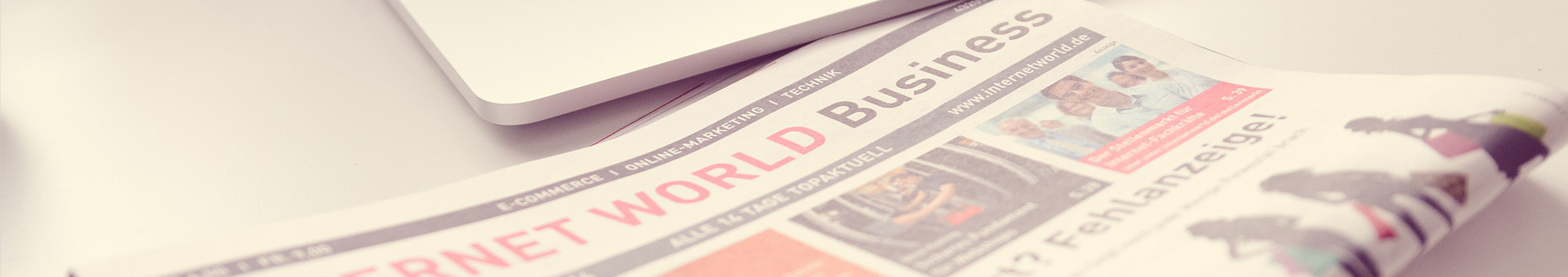 乐鱼在线登录最新官网_乐鱼leyu(中国)