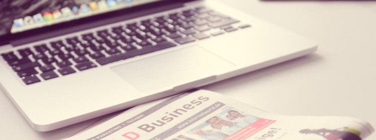 乐鱼在线登录最新官网_乐鱼leyu(中国)